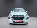 2025 Suzuki Grand Vitara 1.5 GL Auto