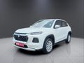 2025 Suzuki Grand Vitara 1.5 GL Auto
