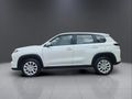 2025 Suzuki Grand Vitara 1.5 GL Auto
