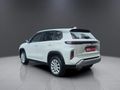 2025 Suzuki Grand Vitara 1.5 GL Auto