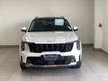 2026 Kia Sorento 2.2D EX+
