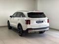 2026 Kia Sorento 2.2D EX+