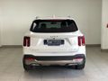 2026 Kia Sorento 2.2D EX+