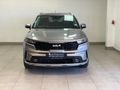 2024 Kia Sorento 2.2D EX+ AWD Auto