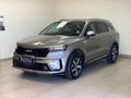 2024 Kia Sorento 2.2D EX+ AWD Auto