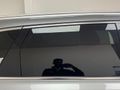 2024 Kia Sorento 2.2D EX+ AWD Auto