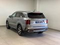 2024 Kia Sorento 2.2D EX+ AWD Auto