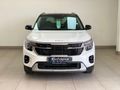 2024 Kia Seltos 1.5 LX Auto