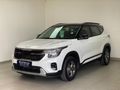 2024 Kia Seltos 1.5 LX Auto