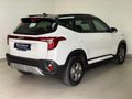 2024 Kia Seltos 1.5 LX Auto