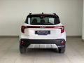 2024 Kia Seltos 1.5 LX Auto