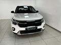 2024 Kia Seltos 1.5 LX Auto
