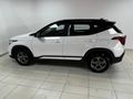 2024 Kia Seltos 1.5 LX Auto