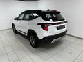 2024 Kia Seltos 1.5 LX Auto