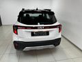 2024 Kia Seltos 1.5 LX Auto
