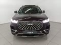 2022 Chery Tiggo 8 Pro 1.6 TDGi Executive DCT