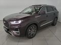 2022 Chery Tiggo 8 Pro 1.6 TDGi Executive DCT