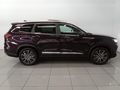 2022 Chery Tiggo 8 Pro 1.6 TDGi Executive DCT