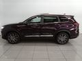 2022 Chery Tiggo 8 Pro 1.6 TDGi Executive DCT