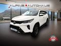 2023 Toyota Fortuner 2.4 GD-6 R/B Auto