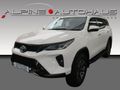 2023 Toyota Fortuner 2.4 GD-6 R/B Auto