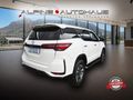 2023 Toyota Fortuner 2.4 GD-6 R/B Auto