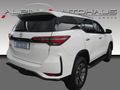 2023 Toyota Fortuner 2.4 GD-6 R/B Auto
