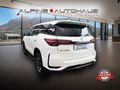2023 Toyota Fortuner 2.4 GD-6 R/B Auto
