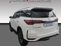 2023 Toyota Fortuner 2.4 GD-6 R/B Auto