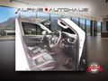 2023 Toyota Fortuner 2.4 GD-6 R/B Auto