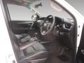 2023 Toyota Fortuner 2.4 GD-6 R/B Auto