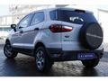 2016 Ford EcoSport 1.5 TiVCT Ambiente