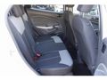 2016 Ford EcoSport 1.5 TiVCT Ambiente