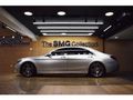 2019 Mercedes-Benz S-Class S 560