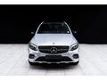 2019 Mercedes-AMG GLC 43 AMG 4Matic