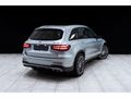 2019 Mercedes-AMG GLC 43 AMG 4Matic