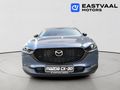 2026 Mazda CX-30 2.0 Individual Auto