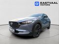 2026 Mazda CX-30 2.0 Individual Auto