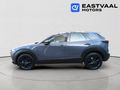2026 Mazda CX-30 2.0 Individual Auto