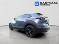 2026 Mazda CX-30 2.0 Individual Auto