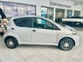 2012 Toyota Aygo 1.0 Fresh 5-dr
