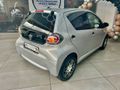 2012 Toyota Aygo 1.0 Fresh 5-dr