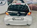 2012 Toyota Aygo 1.0 Fresh 5-dr
