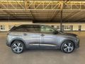 2022 Peugeot 3008 1.6T Allure Auto