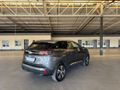 2022 Peugeot 3008 1.6T Allure Auto