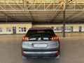 2022 Peugeot 3008 1.6T Allure Auto