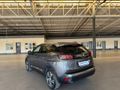 2022 Peugeot 3008 1.6T Allure Auto