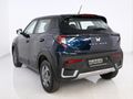 2025 Mahindra XUV 3XO 1.2T MX3 Auto