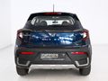 2025 Mahindra XUV 3XO 1.2T MX3 Auto