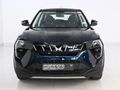 2025 Mahindra XUV 3XO 1.2T MX3 Auto